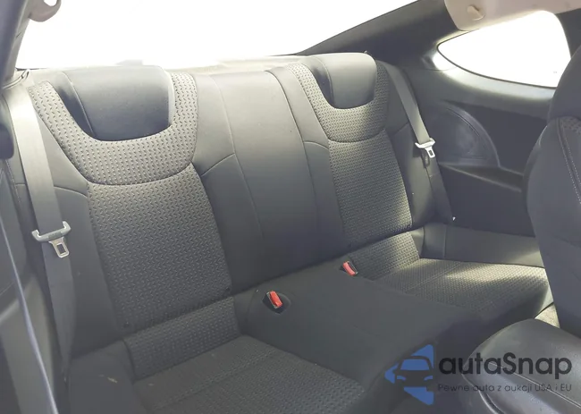 KMHHT6KDXBU056922: 44670808