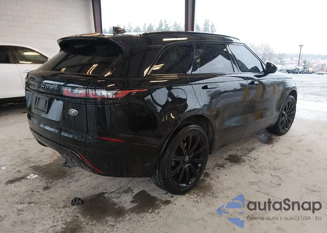 SALYL2EX6KA234743: 44670809