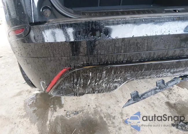 SALYL2EX6KA234743: 44670809