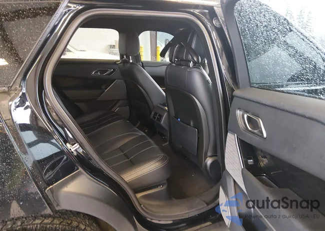 SALYL2EX6KA234743: 44670809