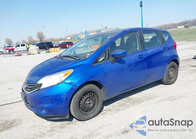 3N1CE2CP6GL396938: 44670817