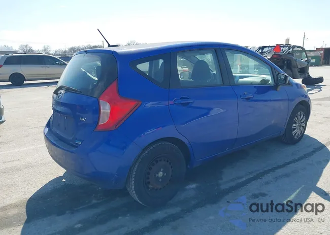 3N1CE2CP6GL396938: 44670817