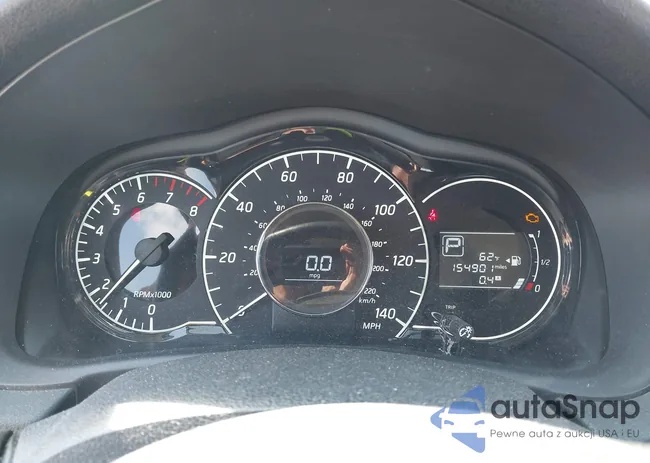 3N1CE2CP6GL396938: 44670817