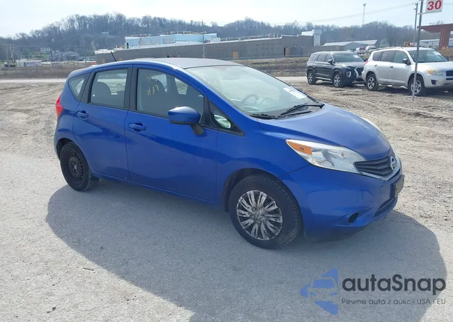 3N1CE2CP6GL396938: 44670817