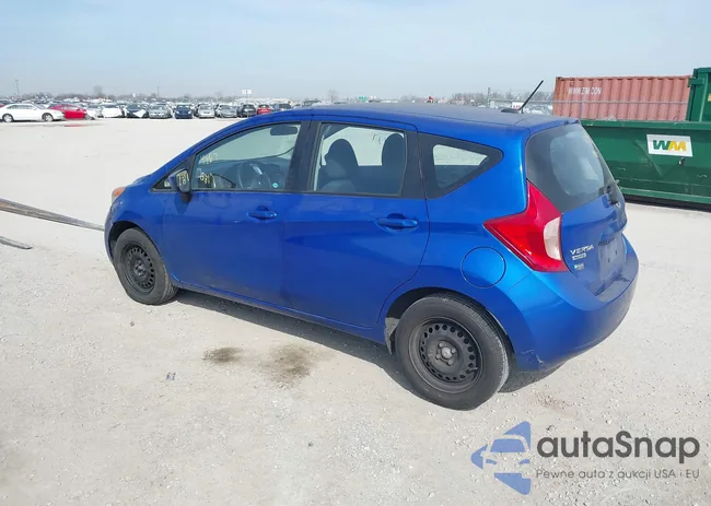 3N1CE2CP6GL396938: 44670817