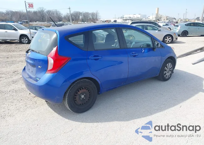 3N1CE2CP6GL396938: 44670817