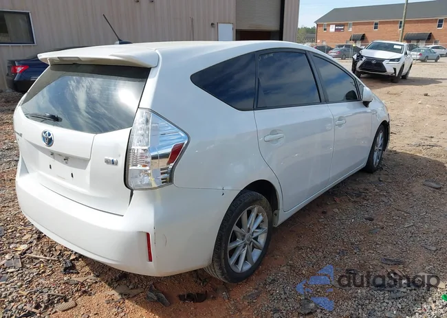 JTDZN3EU3D3259432: 44670821