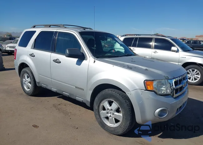 1FMCU03Z48KE22019: 44670823