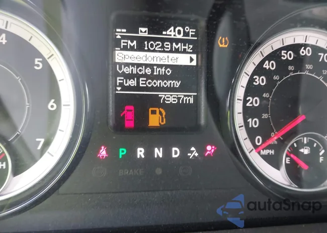 1C6RR7TT5LS101322: 44670824