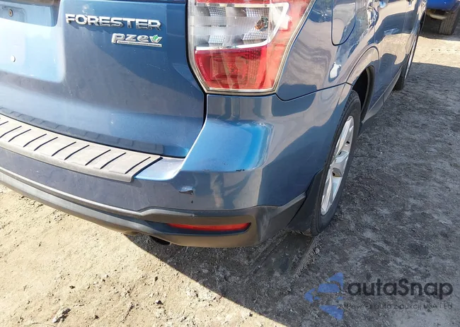 JF2SJAHC4FH511426: 44670858