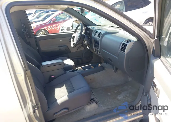 1GTCS148X58282573: 44670872