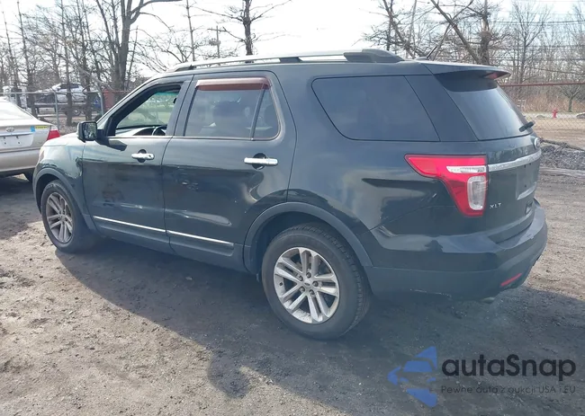 1FMHK8D82CGA66102: 44669939