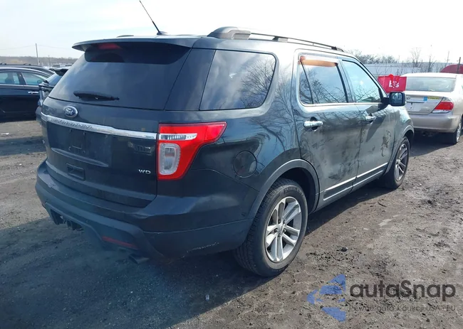 1FMHK8D82CGA66102: 44669939