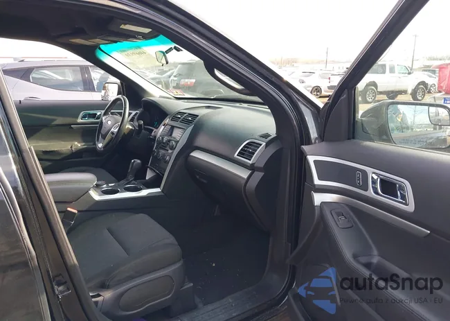 1FMHK8D82CGA66102: 44669939