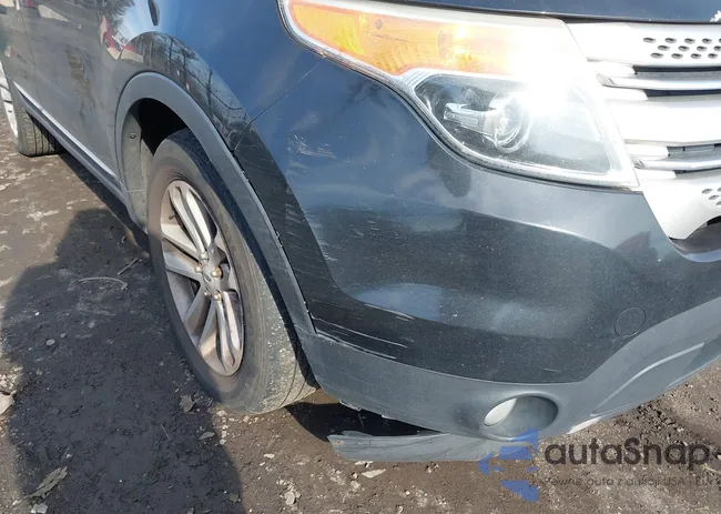 1FMHK8D82CGA66102: 44669939