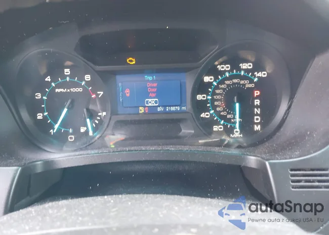 1FMHK8D82CGA66102: 44669939