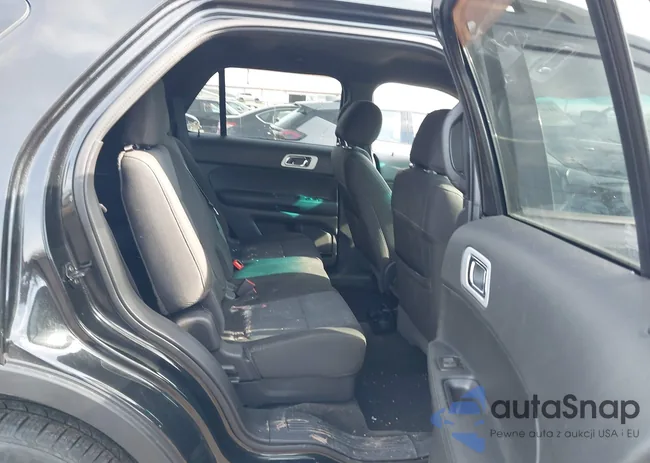 1FMHK8D82CGA66102: 44669939