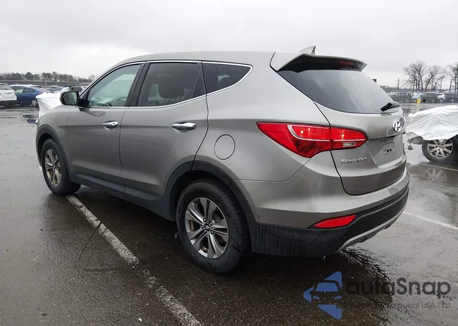 5XYZT3LB9GG365987: 44669968