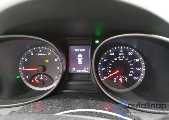 5XYZT3LB9GG365987: 44669968