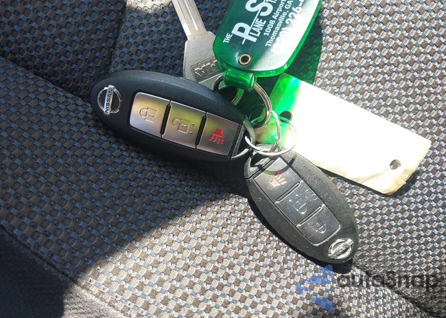 JN8AS5MT2BW150129: 44669981