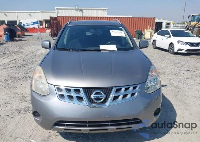 JN8AS5MT2BW150129: 44669981