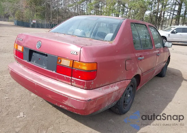 3VWRA81H4VM102510: 44669992