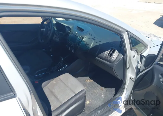 3KPFL4A79JE179037: 44669994