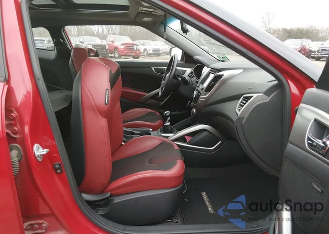 KMHTC6AD9CU070372: 44669997