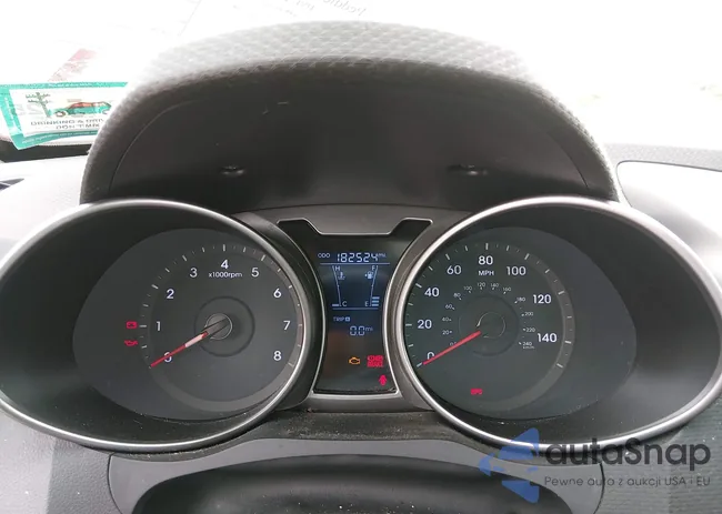 KMHTC6AD9CU070372: 44669997