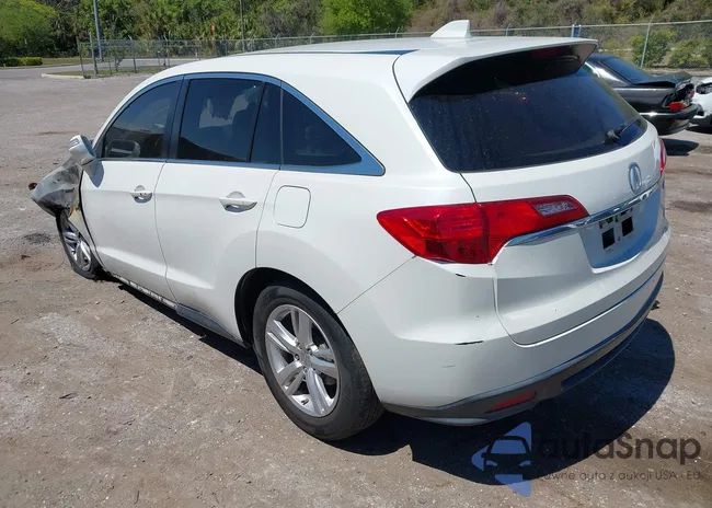 5J8TB4H33DL018351: 44670009