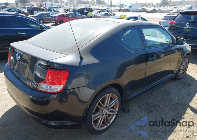 JTKJF5C74C3038531: 44670036