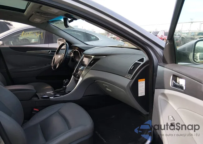 KMHEC4A48FA129303: 44670067