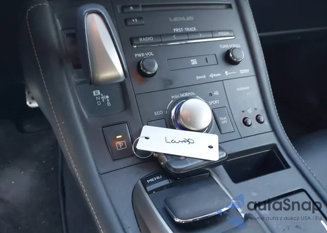 JTHKD5BH2E2198894: 44670073