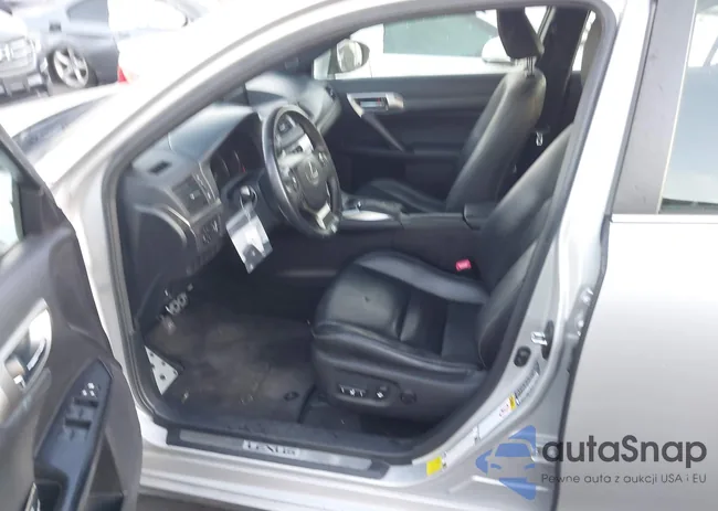 JTHKD5BH2E2198894: 44670073