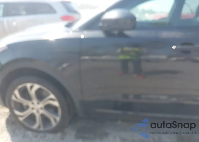 SADFL2FXXJ1Z07047: 44670093