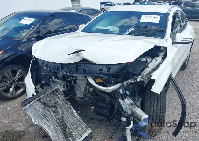 W1NTG4EB6LU030863: 44670104