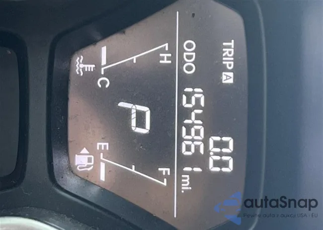 5NPDH4AE9DH264225: 44670110