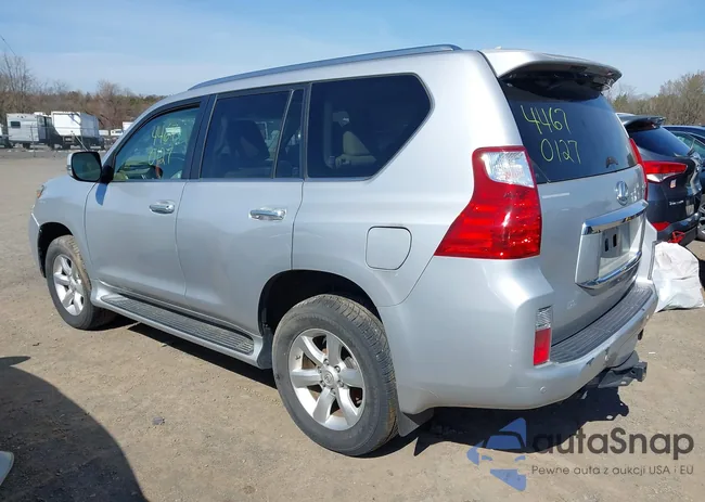 JTJBM7FX8B5018632: 44670127