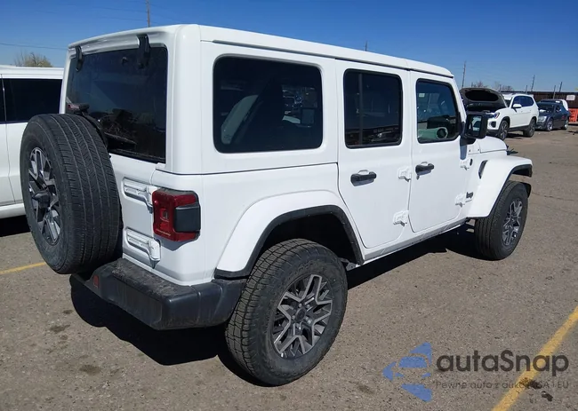 1C4PJXEN7SW589590: 44670137