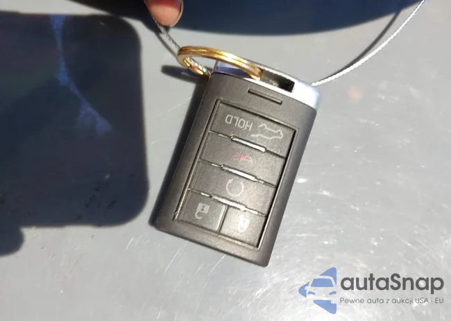 3GYFNDEY6AS589030: 44670140