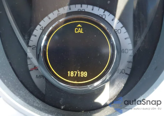 3GYFNDEY6AS589030: 44670140