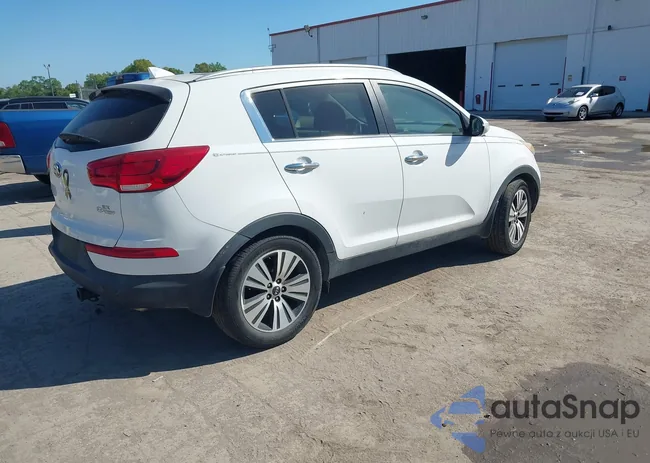 KNDPC3AC1F7791204: 44670157