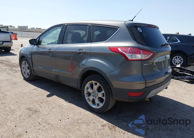 1FMCU9H91DUA74952: 44670182