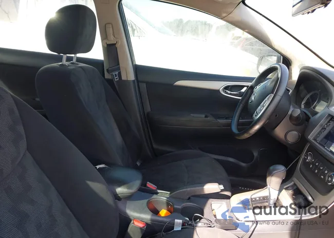 1N4AB7AP6DN904758: 44670190