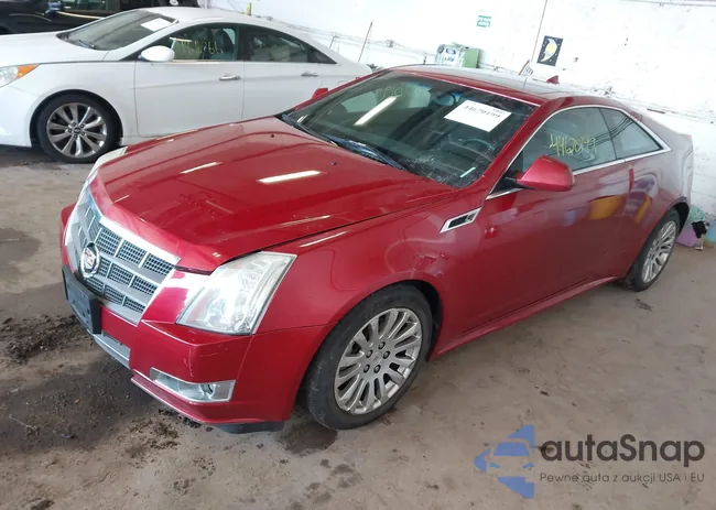 1G6DL1ED0B0128870: 44670199