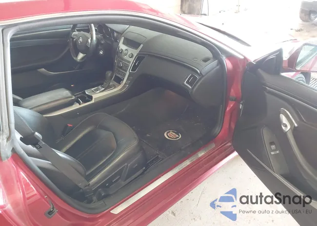 1G6DL1ED0B0128870: 44670199