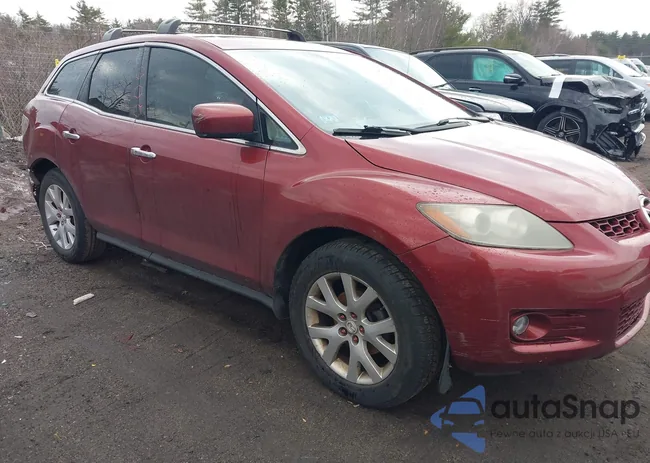 JM3ER29L770104104: 44670202