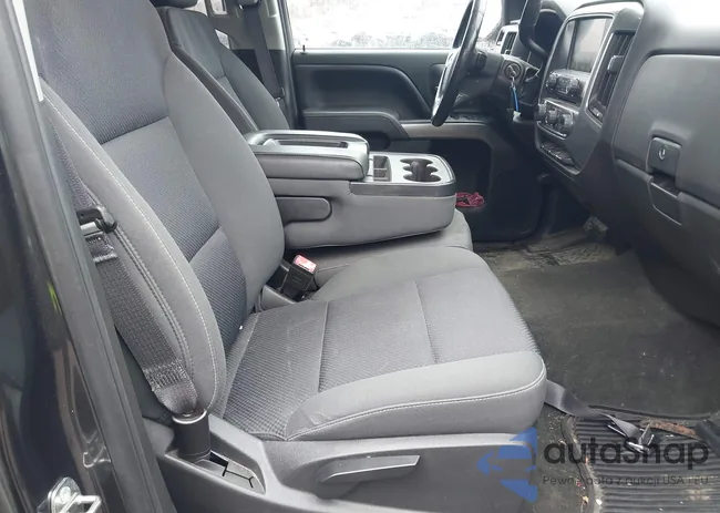 1GCVKRECXGZ145544: 44670230