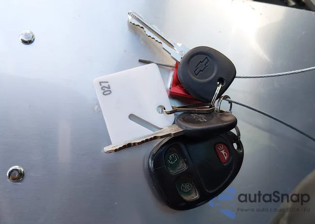 3GNDA23P76S508557: 44670242