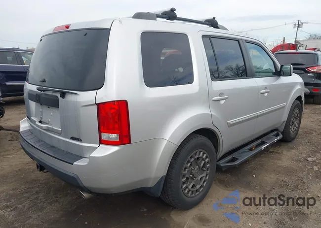 5FNYF486X9B040716: 44670255